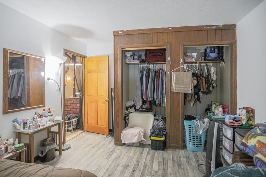 More Photos Of N8894 County Road H, Irma Restaurant For Sale