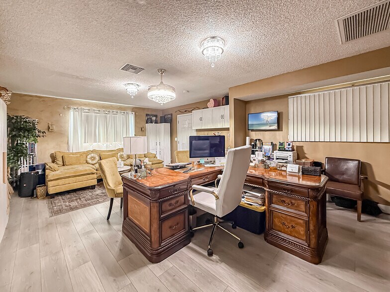 More Photos Of 1492 Sinaloa Rd, Simi Valley Religious Facility For Sale