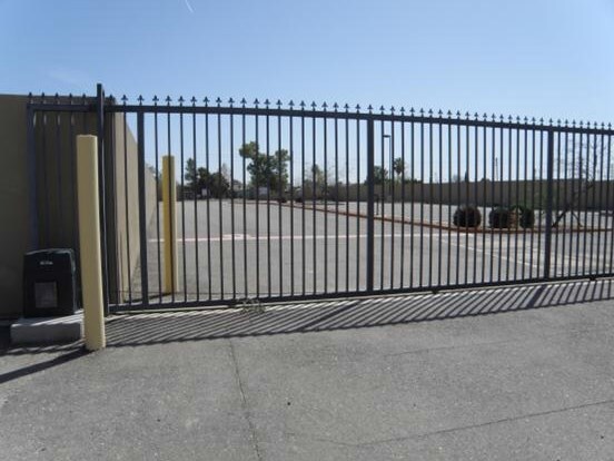 More Photos Of 1203 N Schultz St, Casa Grande Coworking Space