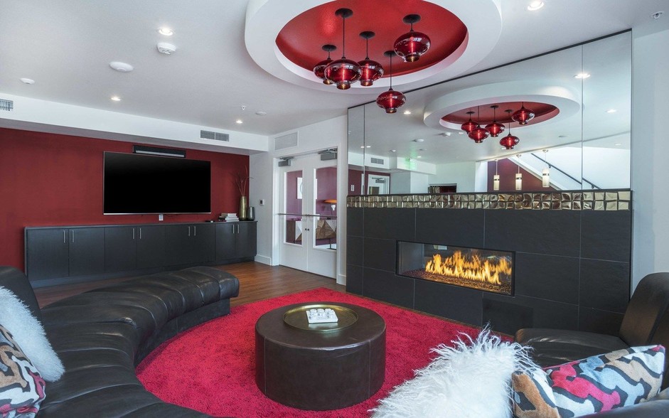 More Photos Of 2020 E Madison St, Seattle Apartments For Lease