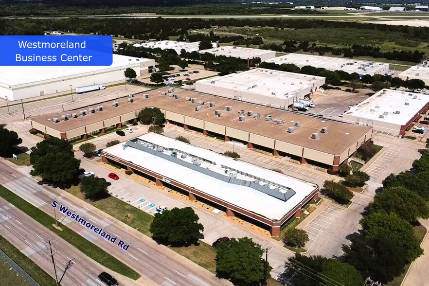 More Photos Of , Dallas Unknown For Sale