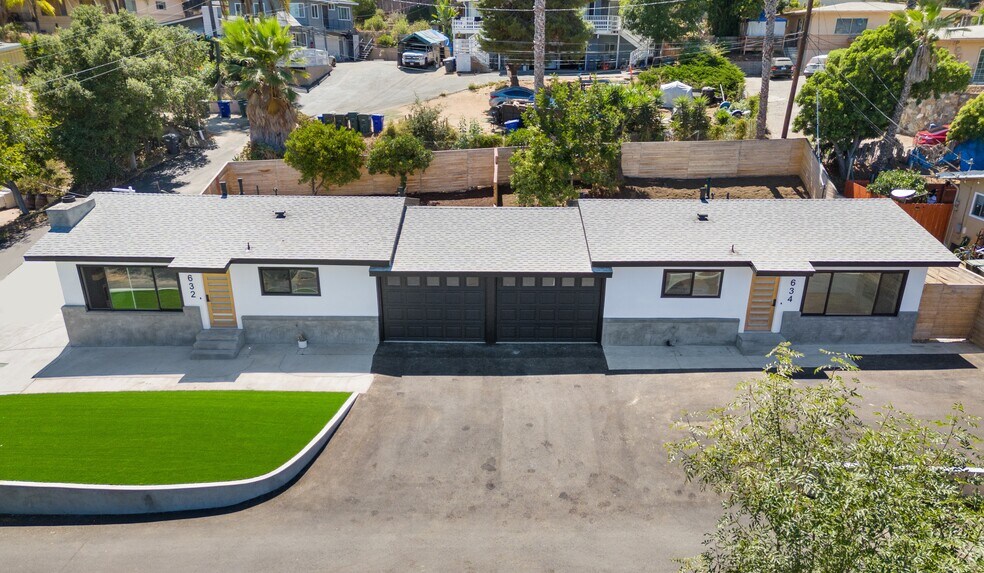 More Photos Of 632 Truly Ter, Vista Apartments For Sale