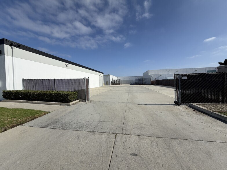More Photos Of , Huntington Beach Industrial For Sale