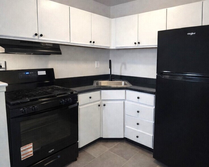 More Photos Of 6810 Martins Mill Rd, Philadelphia Apartments For Sale