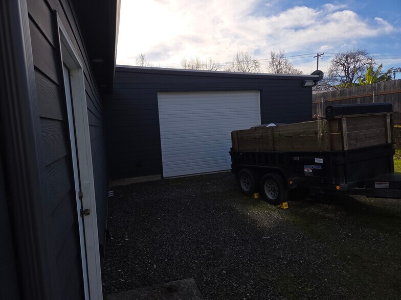 More Photos Of 15455 SE 94th Ave, Happy Valley Office For Lease
