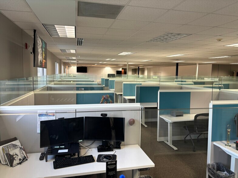 More Photos Of 1201 N 800 E, Orem Office Residential For Sale