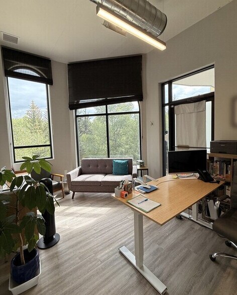 More Photos Of 137 Main St, Edwards Apartments For Sale