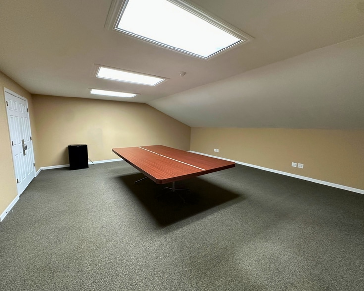 More Photos Of 2230 W Coliseum Blvd, Fort Wayne Office For Sale
