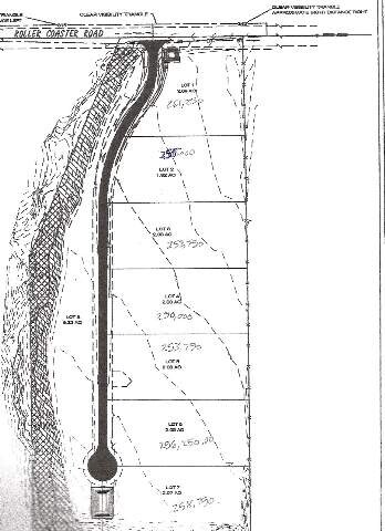 More Photos Of 6610 Grand Am Way, Missoula Land For Sale