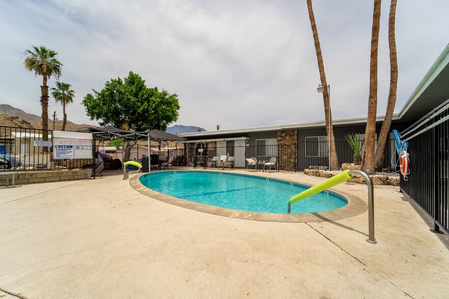 More Photos Of 37250 Bankside Dr, Cathedral City Apartments For Sale
