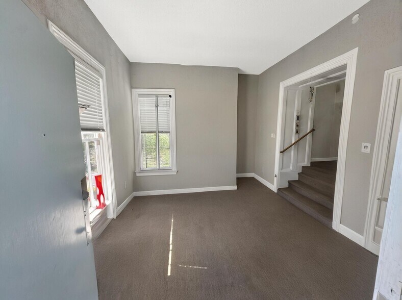 More Photos Of 834 Georgia St, Vallejo Apartments For Sale