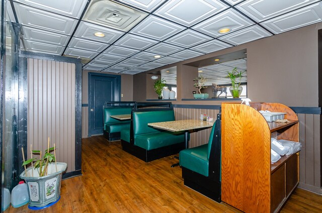 More Photos Of 1044 E 9th St, Lockport Restaurant For Sale