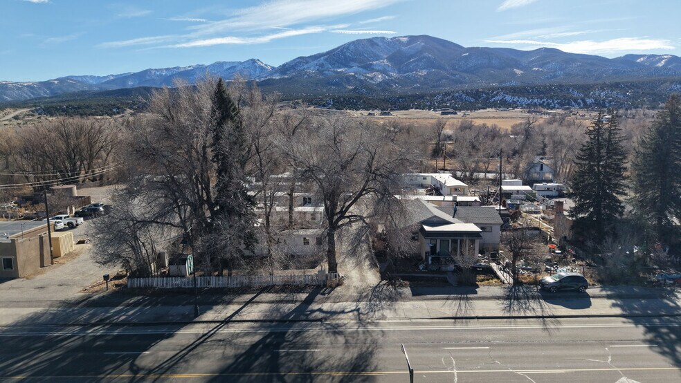 More Photos Of 139 W Highway 50, Salida Land For Sale