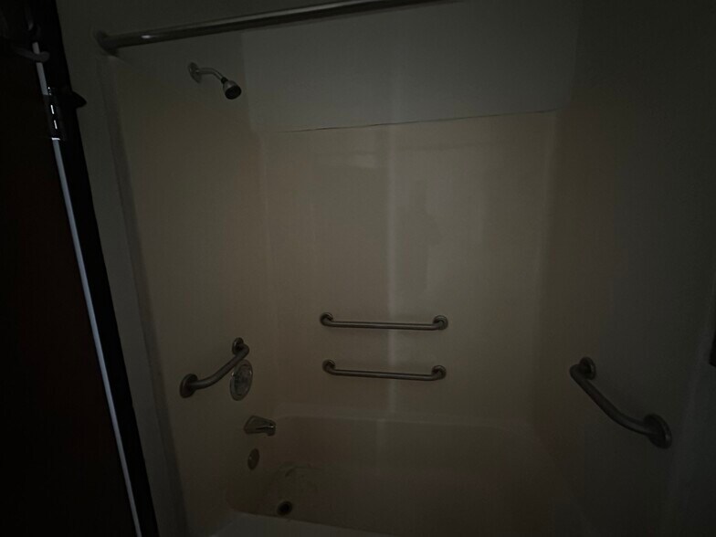 More Photos Of 215 Lelia St, Pittsburgh Apartments For Sale