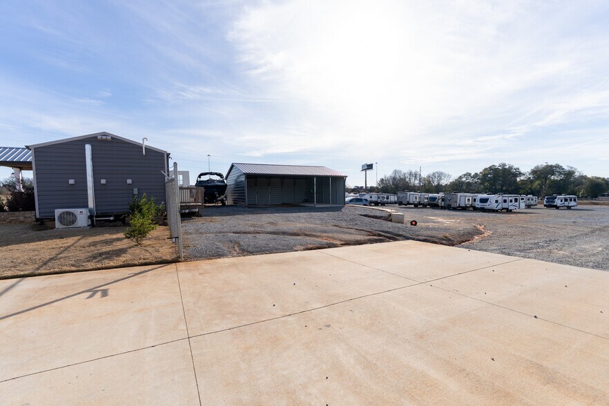 More Photos Of 311 Valley Dr, Perry Land For Sale