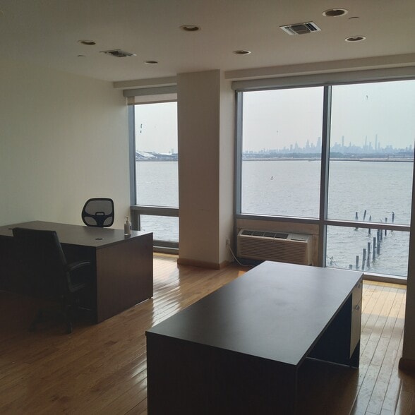 More Photos Of 1434 110th St, College Point Apartments For Lease
