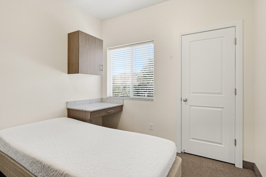 More Photos Of 119 N 800 W, Cedar City Apartments For Sale