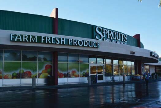 More Photos Of 1111-1125 Branham Ln, San Jose Freestanding For Lease