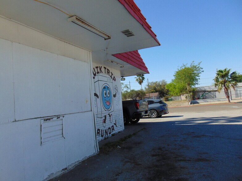 More Photos Of , Brownsville Unknown For Sale