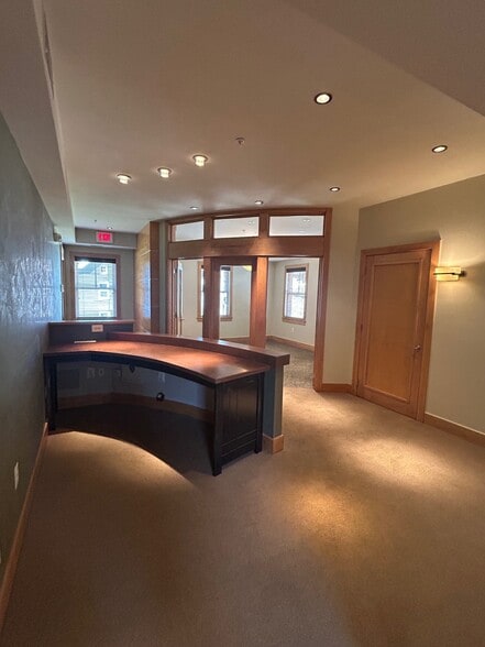 More Photos Of 7520 Main St, Sykesville Office For Lease