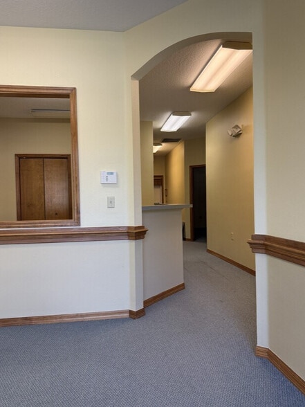 More Photos Of 3261 US Highway 441/27, Fruitland Park Medical For Lease