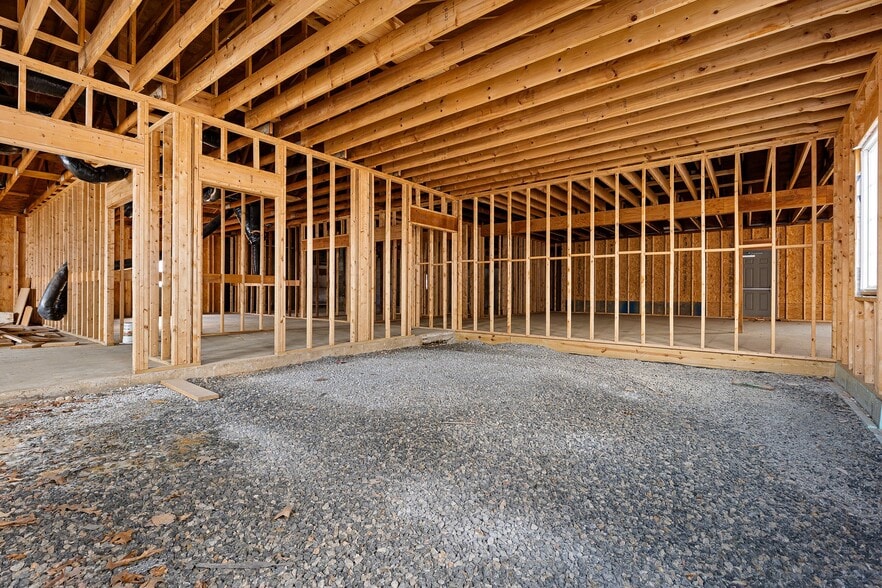 More Photos Of 1524 Conowingo Rd, Rising Sun Restaurant For Sale