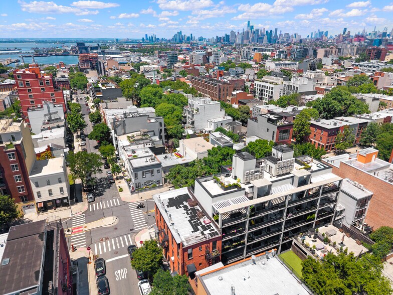 More Photos Of 723 6th Ave, Brooklyn Apartments For Sale