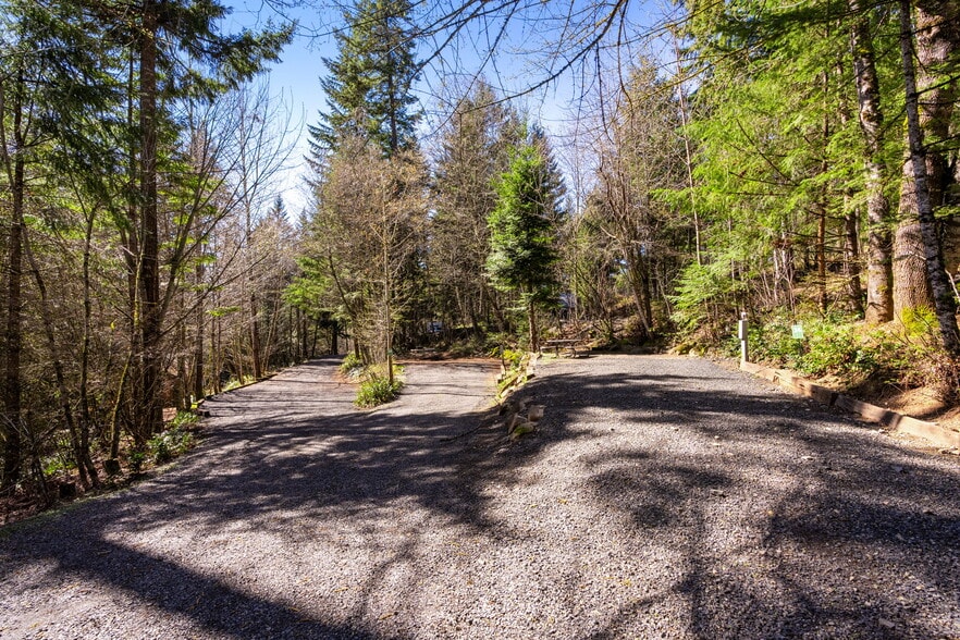 More Photos Of 112 Bylin Rd, Stevenson Trailer Camper Park For Sale