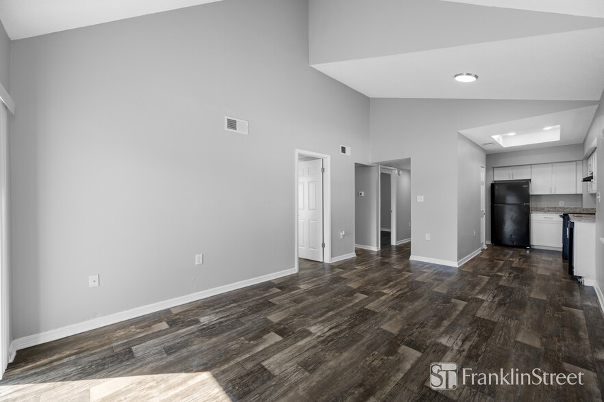 More Photos Of , New Port Richey Multifamily For Sale
