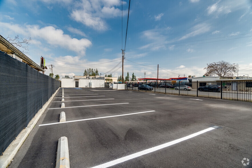 More Photos Of 901 34th St, Bakersfield Medical For Sale