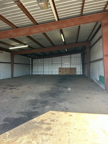 More Photos Of 97-101 Dewey Ave, Rochester Unknown For Lease