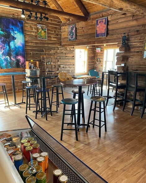 More Photos Of 1209 S Croatan Hwy, Kill Devil Hills Storefront For Sale