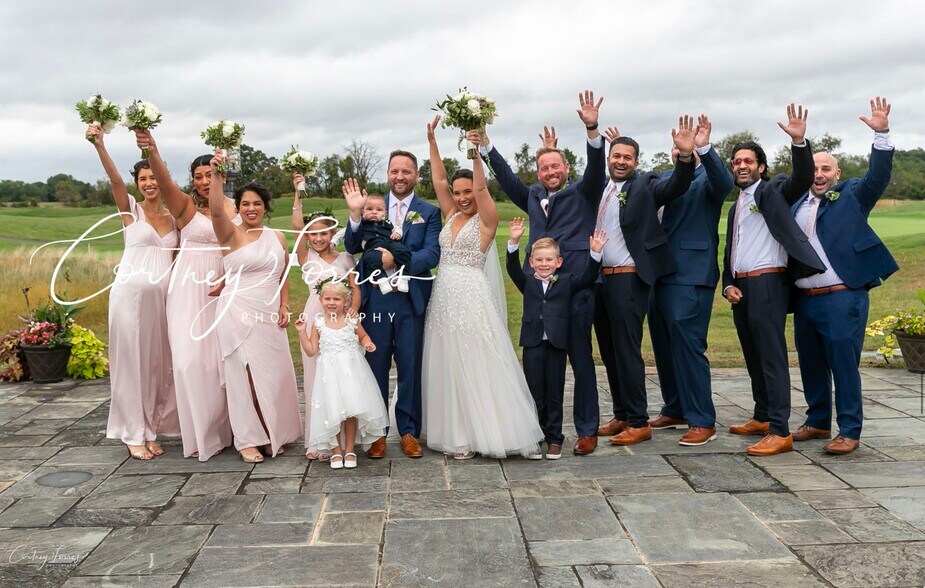 More Photos Of 700 Strykers Rd, Phillipsburg Golf Course Driving Range For Lease