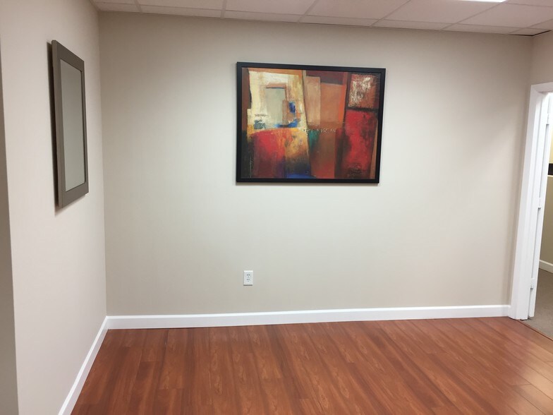 Photo of 2nd Floor Ste 