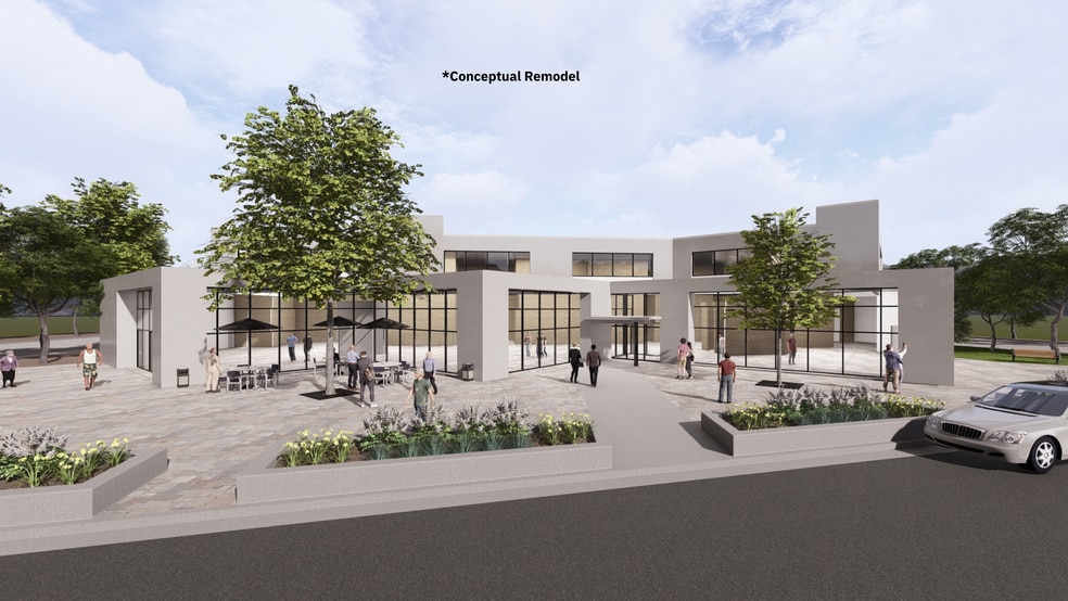 More Photos Of 1890 S 1350 W, Ogden Medical For Lease