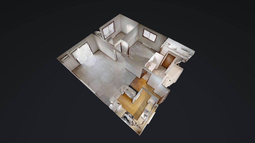 More Photos Of 924 21st Ave S, Minneapolis Apartments For Sale