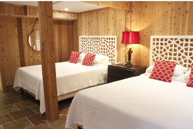 More Photos Of 362 Ocean Walk, Fire Island Pines Specialty For Sale