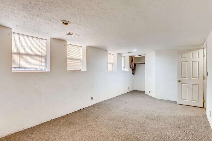 More Photos Of 615-621 Remington St, Fort Collins Apartments For Sale