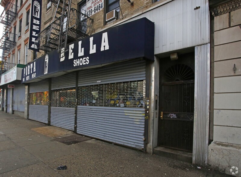 More Photos Of 5205 5th Ave, Brooklyn Apartments For Lease