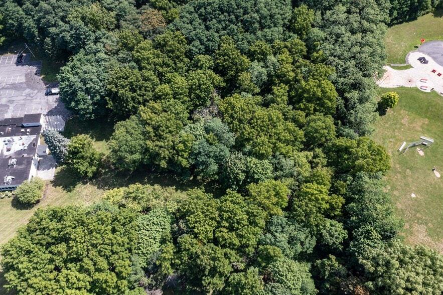 More Photos Of 200 Waring Rd, Syracuse Restaurant For Sale