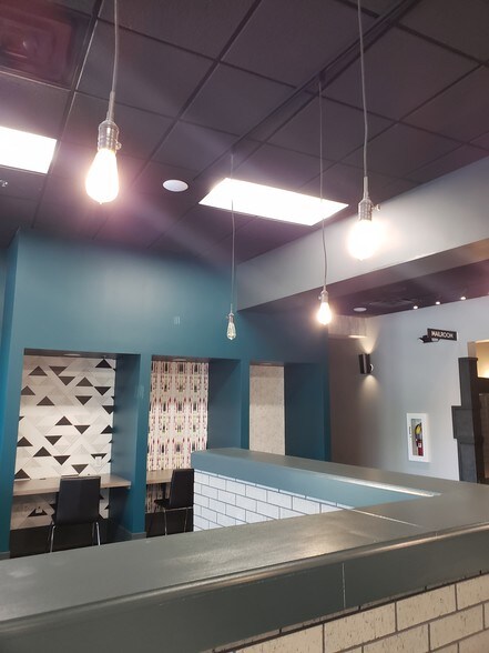 More Photos Of 7230 Arbuckle Commons, Brownsburg Coworking Space