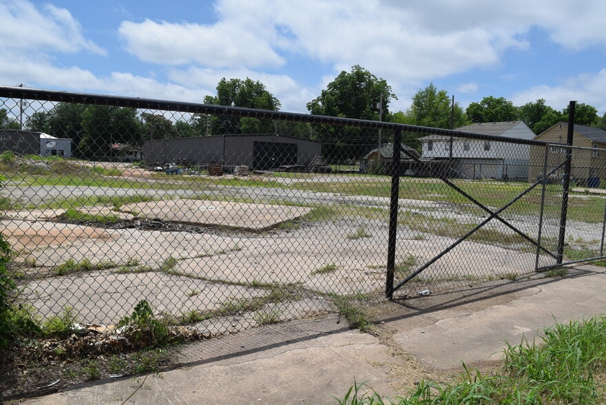 More Photos Of 3rd & Lowry, Stillwater Land For Sale