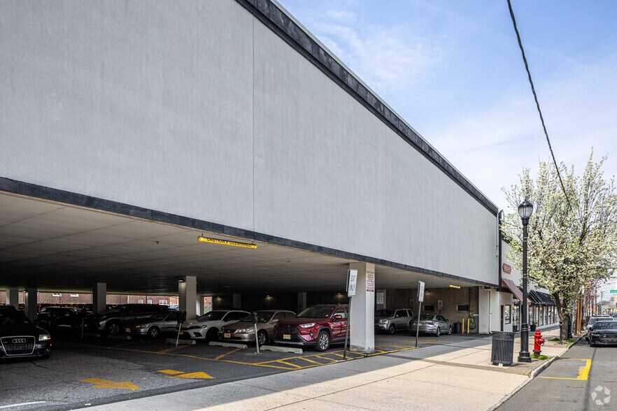 More Photos Of 43-45 Ridge Rd, North Arlington Storefront For Sale