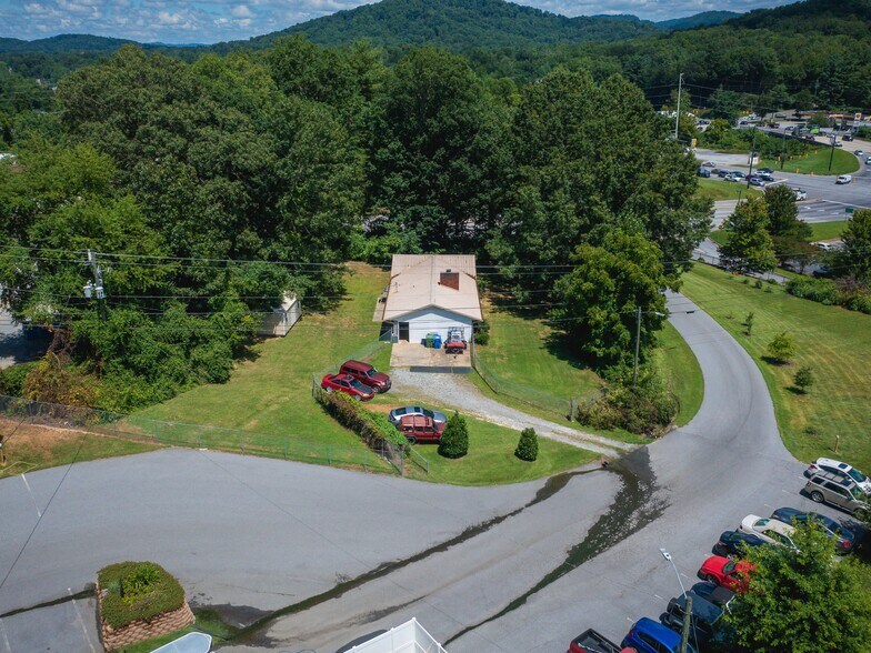 More Photos Of 3 Airport Rd, Arden Land For Sale