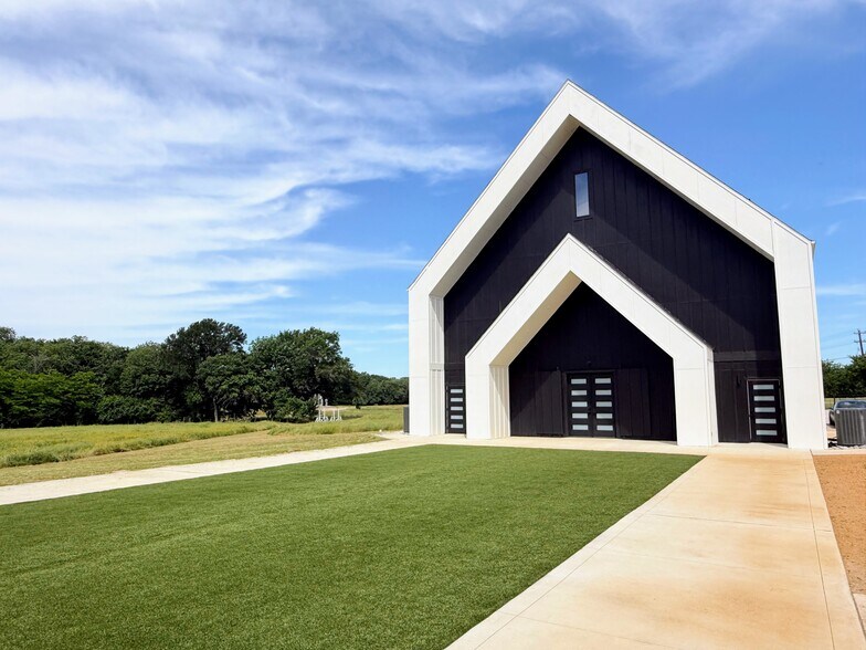 More Photos Of , Celina Unknown For Sale