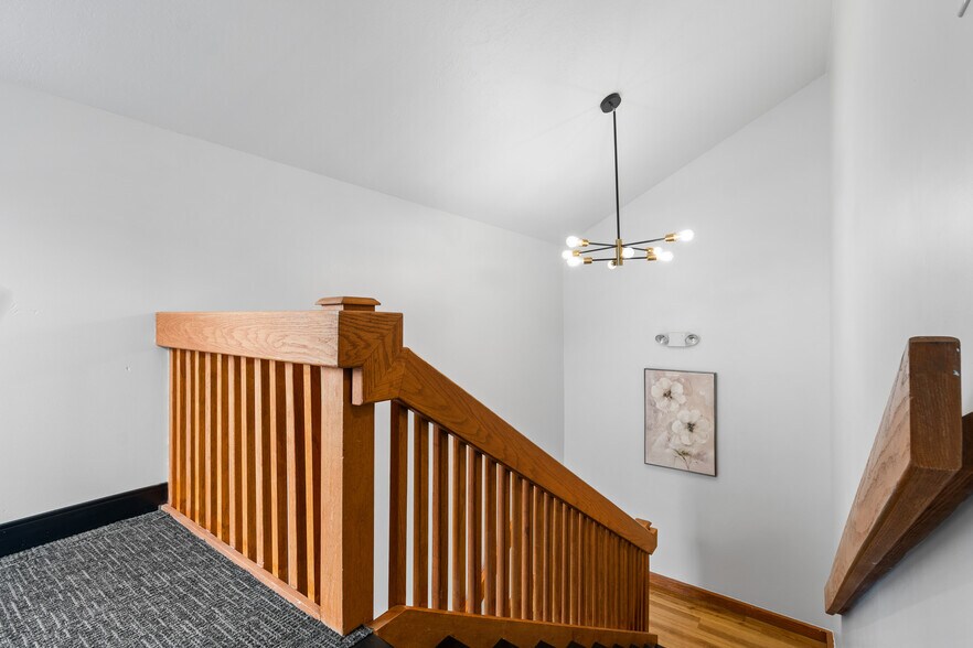 More Photos Of 3520 Snouffer Rd, Columbus Office For Sale
