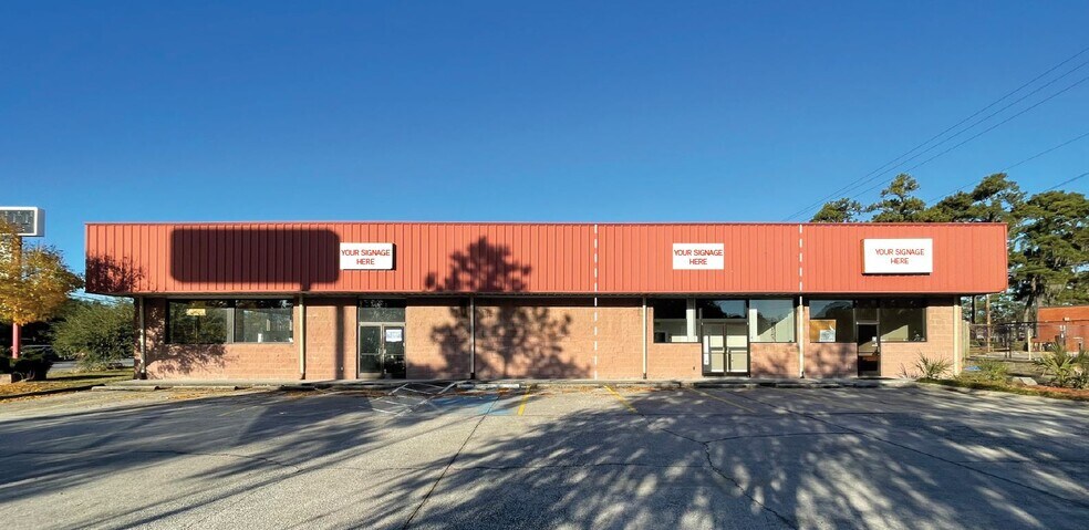 More Photos Of 38 W De Renne Ave, Savannah Unknown For Lease