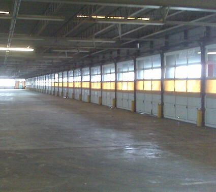 Photo of 1st Floor Ste 1