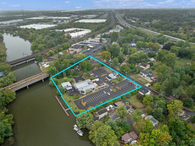 More Photos Of , Bensalem Unknown For Sale