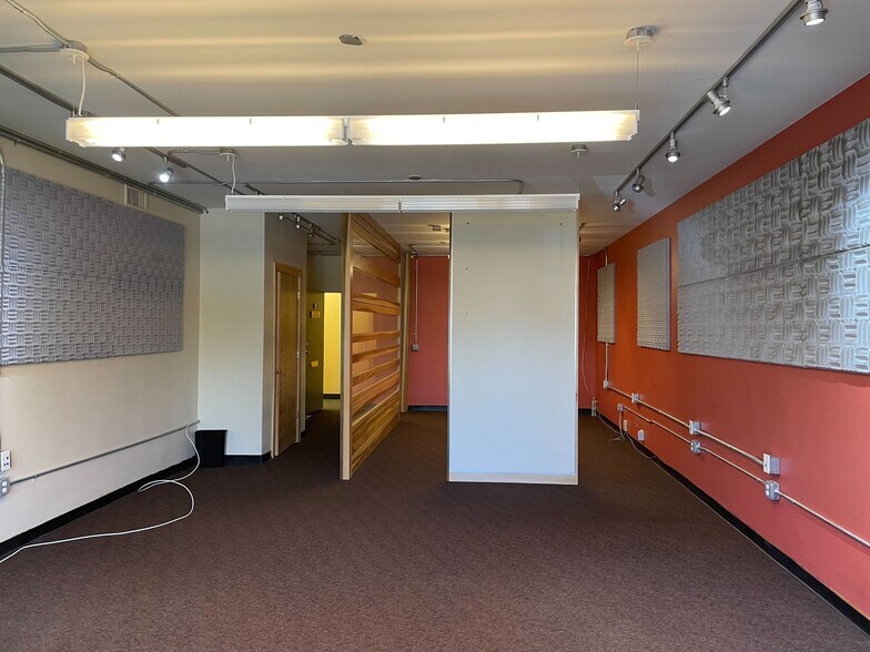 More Photos Of 1408 N Fillmore St, Arlington Office For Lease